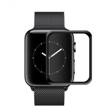 Charger l&#39;image dans la galerie, SYA00576402.jpg@94db20145cb8e2ff565fa0a0a4bbd66c

