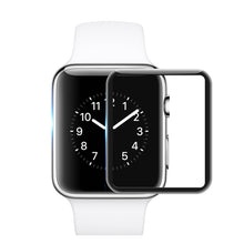 Charger l&#39;image dans la galerie, SYA00576402_1.jpg@360566c02364d5246bfb6834029ed08e
