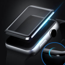 Charger l&#39;image dans la galerie, SYA00576402_2.jpg@4c0b8a2c6b194577208e2475123c1980
