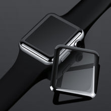 Charger l&#39;image dans la galerie, SYA00576402_3.jpg@8cb5bf41db6d901699939c954088f330
