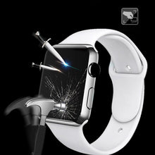 Charger l&#39;image dans la galerie, SYA00576402_4.jpg@ec56dad10dbddd4eff77fc39e2b5b2f7
