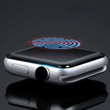 Charger l&#39;image dans la galerie, SYA00576402_5.jpg@7a26fde75e30f4beb4e3b6be671f6d9b
