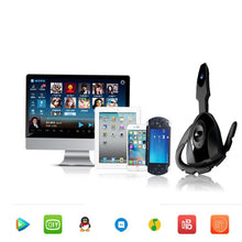 Load image into Gallery viewer, TBD05369982_8.jpg@61edb15fc6ab36849274cf5525907110
