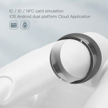 Charger l&#39;image dans la galerie, TBD0552971001_B4.jpg@019dbe3d6f283b094918ae26241169cf
