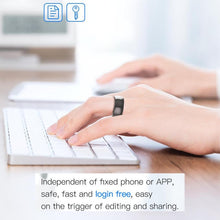 Charger l&#39;image dans la galerie, TBD0552971001_B5.jpg@c9d7c768b5c0b2b343c125575602a4a8
