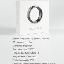 Charger l&#39;image dans la galerie, TBD0552971001_B8.jpg@e17f7c1737743e80a346ded6793049bb
