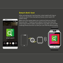 Load image into Gallery viewer, WA0009W_15.jpg@e8738775549e229a80f828e3c2d61a57

