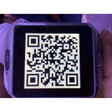Load image into Gallery viewer, WA0009W_20.jpg@bee84f61d914458ce8d1a2c8215a5c42
