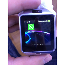 Load image into Gallery viewer, WA0009W_21.jpg@f55fc6d24f554a6cd19c830c5d266ebf

