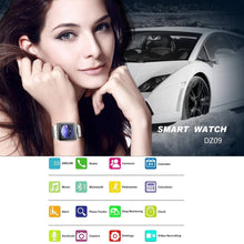 Load image into Gallery viewer, WA0009W_6.jpg@df8d09006c702a04461b150502abeda8
