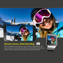 Load image into Gallery viewer, WA0009W_8.jpg@42bb6c9606b498f84ae36d20cb117f70
