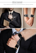 Afbeelding in Gallery-weergave laden, WA3241H_14.jpg@4f83a2bff0a11aa27c076dc4ab391441
