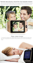 Load image into Gallery viewer, WA3241WS_9.jpg@4c77804e842ad5ac0f122b9693a88d15

